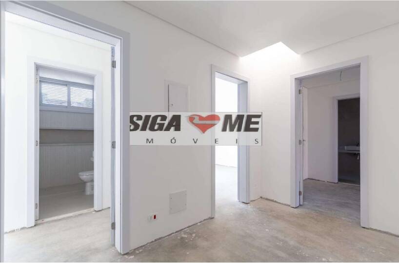 Casa, 4 quartos, 367 m² - Foto 13