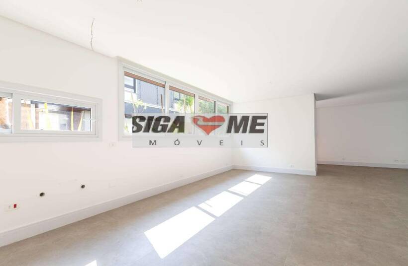 Casa, 4 quartos, 367 m² - Foto 22
