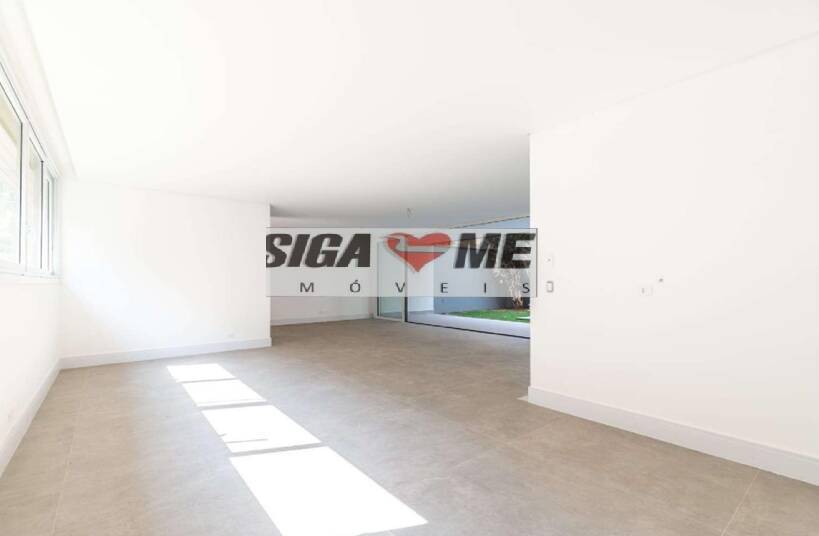 Casa, 4 quartos, 367 m² - Foto 23