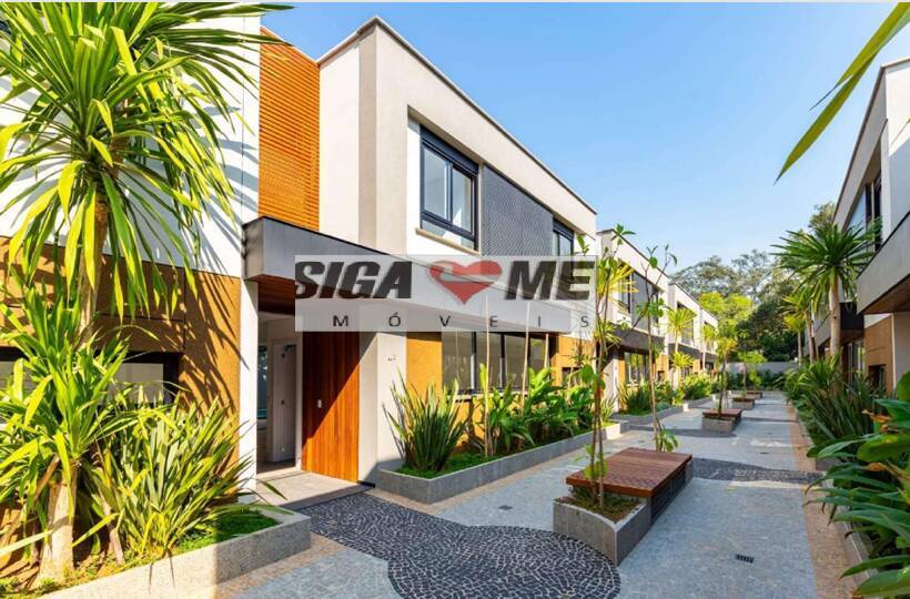 Casa, 4 quartos, 367 m² - Foto 25