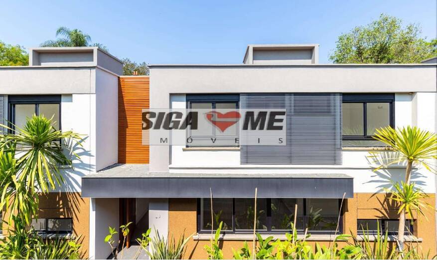 Casa, 4 quartos, 367 m² - Foto 26