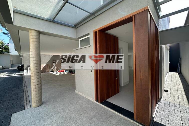 Casa, 3 quartos, 472 m² - Foto 3