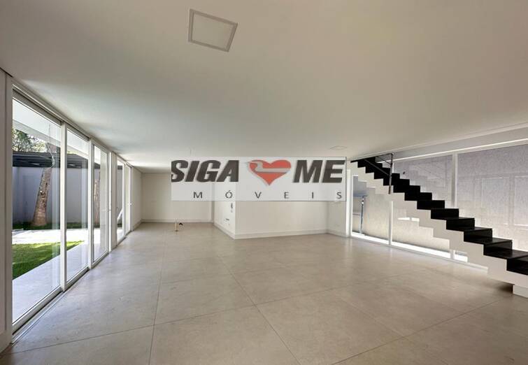 Casa, 3 quartos, 472 m² - Foto 7