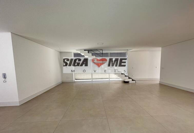 Casa, 3 quartos, 472 m² - Foto 8
