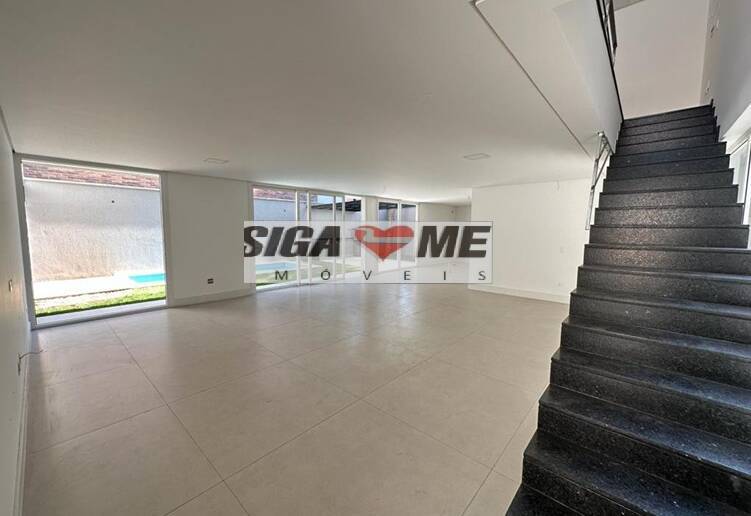 Casa, 3 quartos, 472 m² - Foto 9