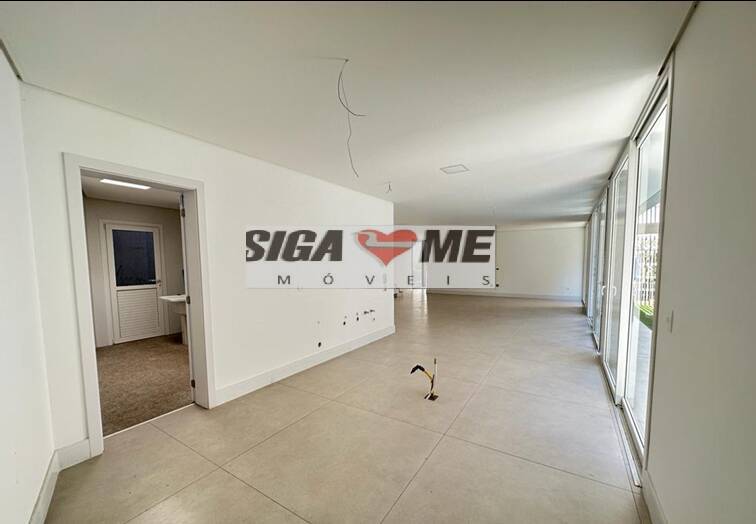 Casa, 3 quartos, 472 m² - Foto 10