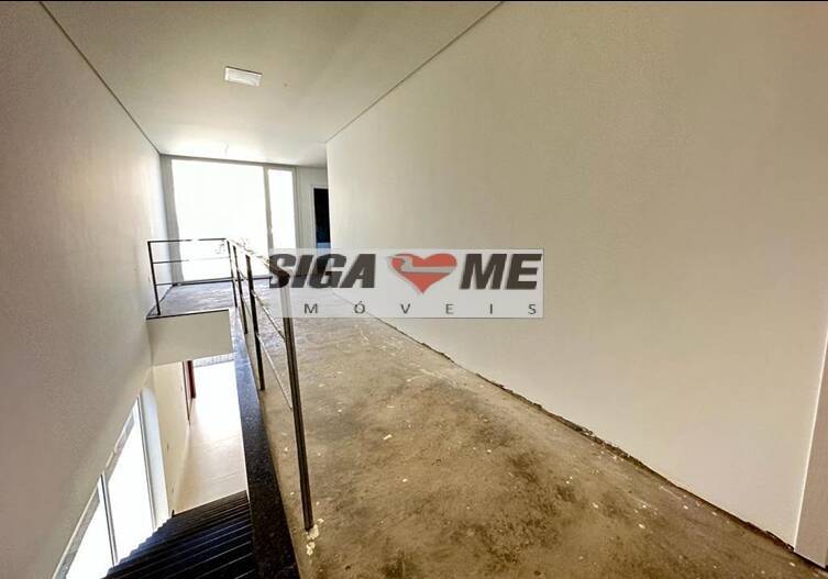 Casa, 3 quartos, 472 m² - Foto 11