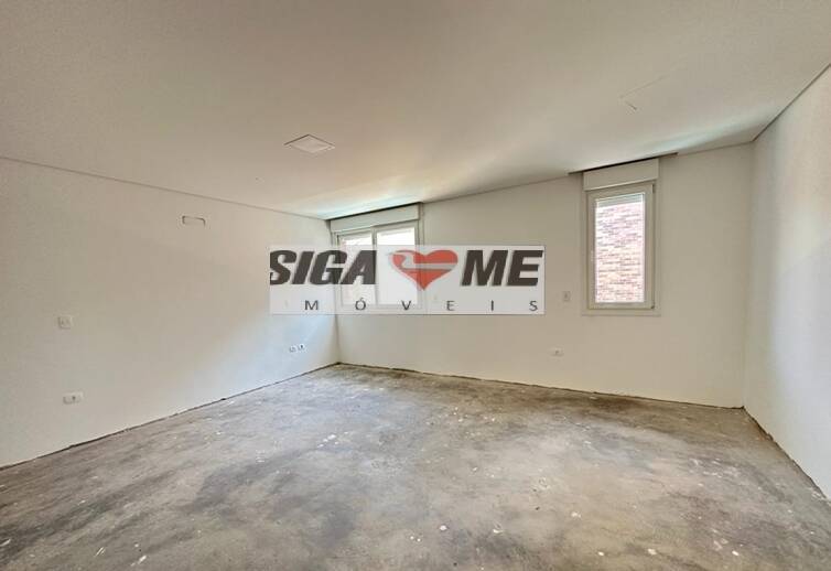 Casa, 3 quartos, 472 m² - Foto 12