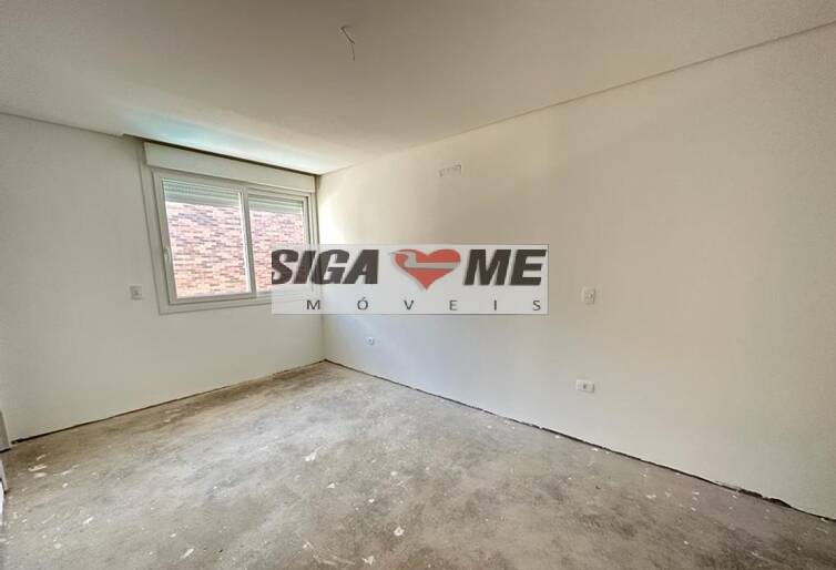 Casa, 3 quartos, 472 m² - Foto 13