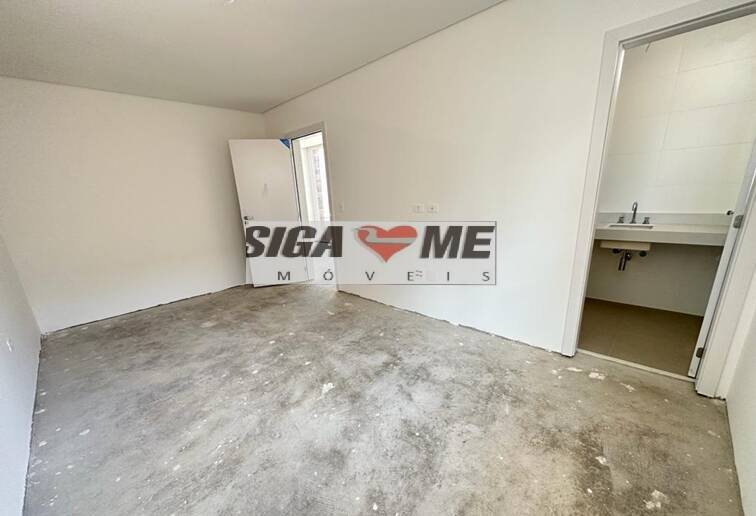 Casa, 3 quartos, 472 m² - Foto 14