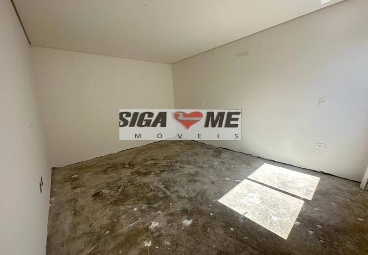 Casa, 3 quartos, 472 m² - Foto 15