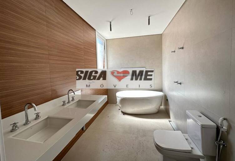 Casa, 3 quartos, 472 m² - Foto 16