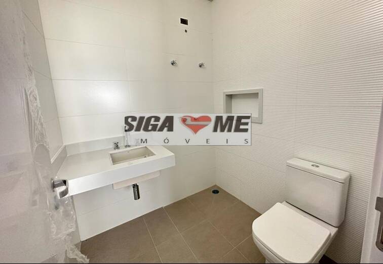 Casa, 3 quartos, 472 m² - Foto 17
