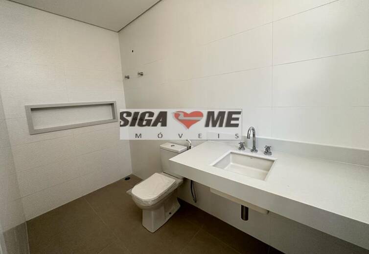 Casa, 3 quartos, 472 m² - Foto 18