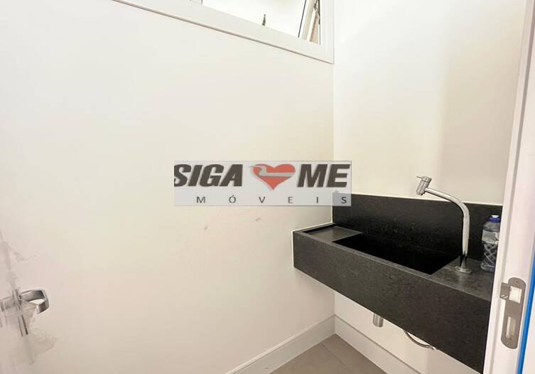 Casa, 3 quartos, 472 m² - Foto 19