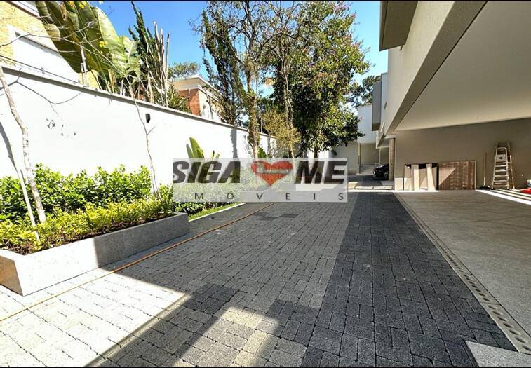 Casa, 3 quartos, 472 m² - Foto 21