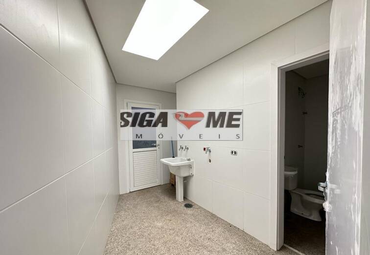 Casa, 3 quartos, 472 m² - Foto 22