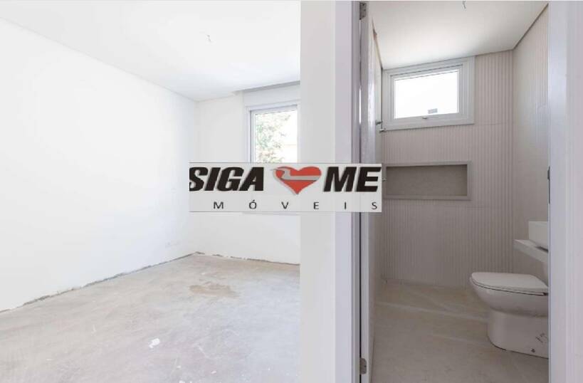 Casa, 4 quartos, 367 m² - Foto 4