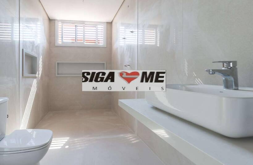 Casa, 4 quartos, 367 m² - Foto 9
