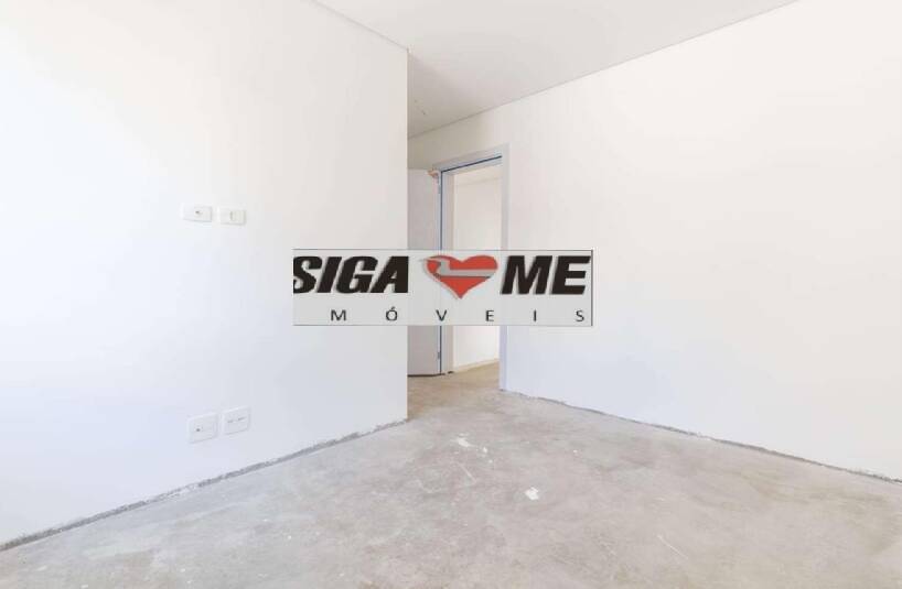 Casa, 4 quartos, 367 m² - Foto 5