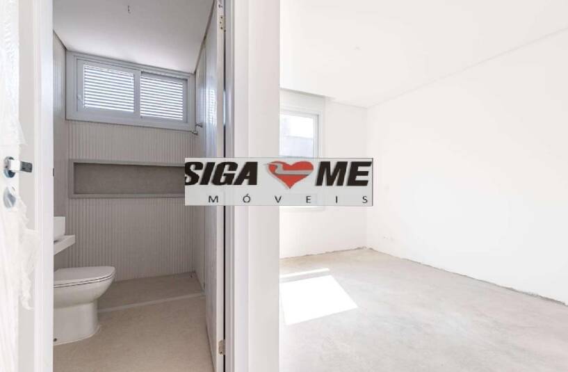 Casa, 4 quartos, 367 m² - Foto 7