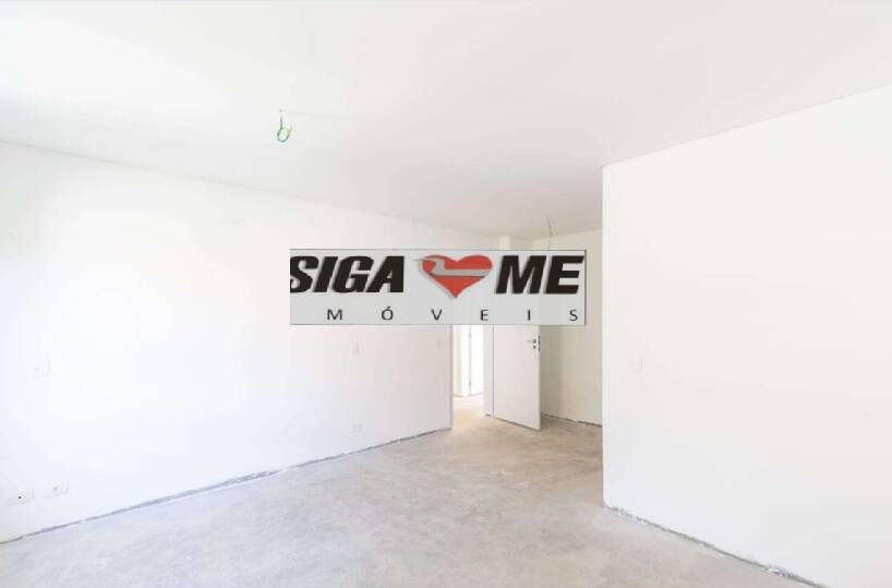 Casa, 4 quartos, 367 m² - Foto 10