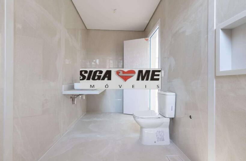 Casa, 4 quartos, 367 m² - Foto 8
