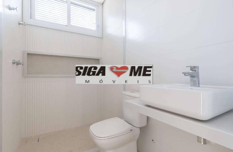 Casa, 4 quartos, 367 m² - Foto 6