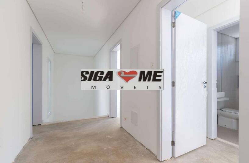 Casa, 4 quartos, 367 m² - Foto 13