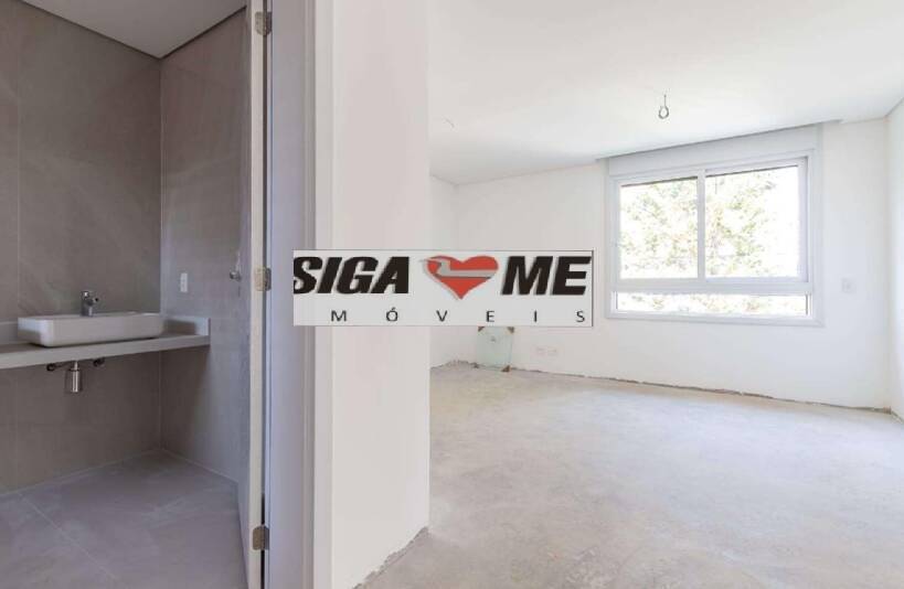 Casa, 4 quartos, 367 m² - Foto 12