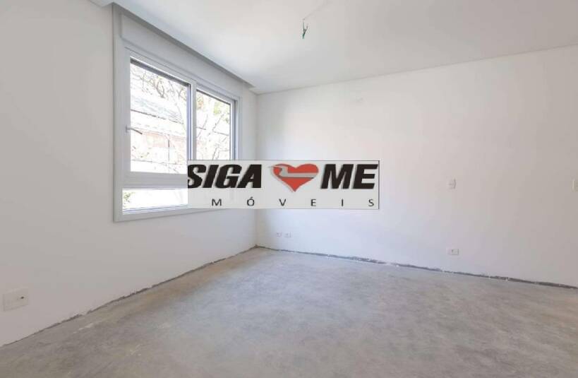 Casa, 4 quartos, 367 m² - Foto 11