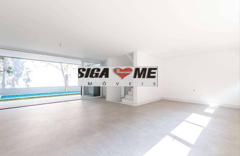 Casa, 4 quartos, 367 m² - Foto 21