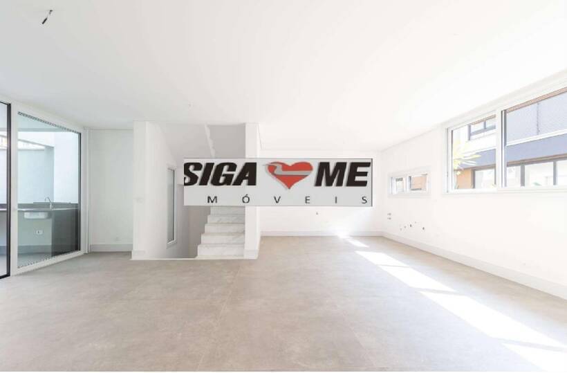 Casa, 4 quartos, 367 m² - Foto 22