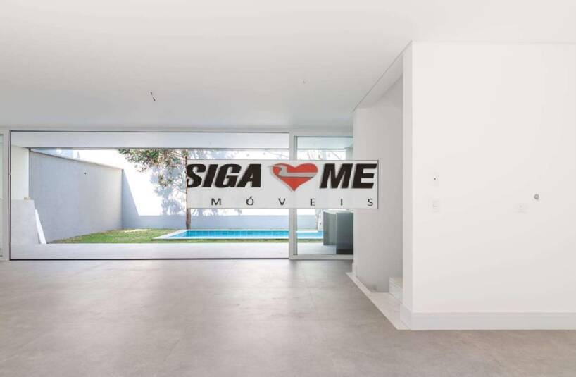 Casa, 4 quartos, 367 m² - Foto 20