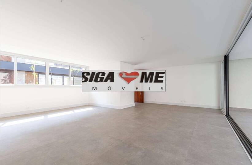Casa, 4 quartos, 367 m² - Foto 24