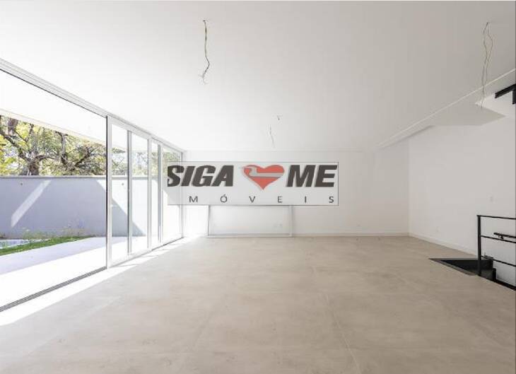 Casa, 4 quartos, 531 m² - Foto 4