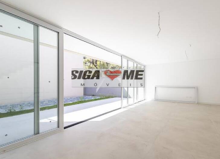 Casa, 4 quartos, 531 m² - Foto 7