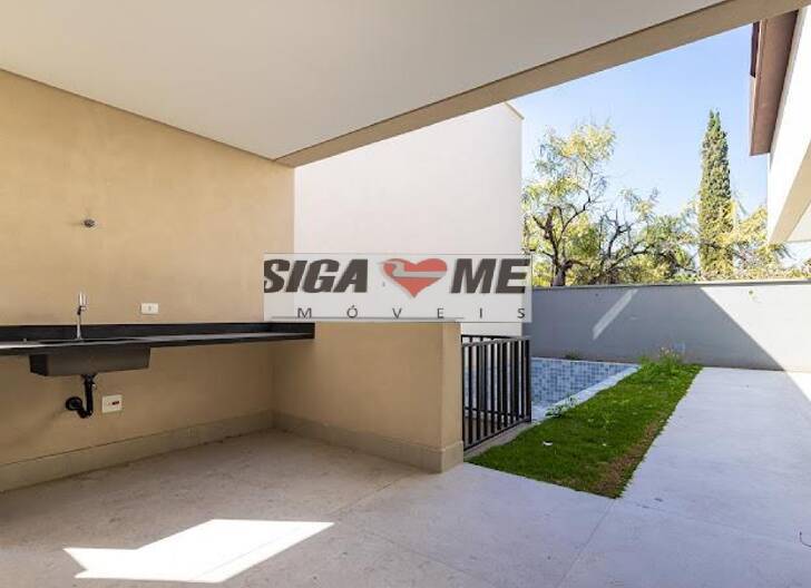 Casa, 4 quartos, 531 m² - Foto 9