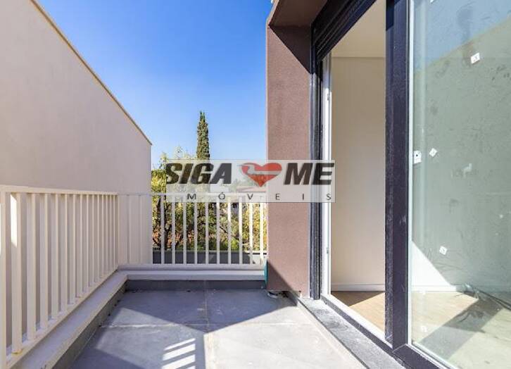 Casa, 4 quartos, 531 m² - Foto 16