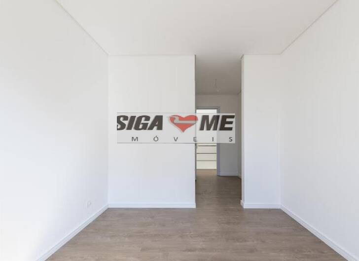 Casa, 4 quartos, 531 m² - Foto 21
