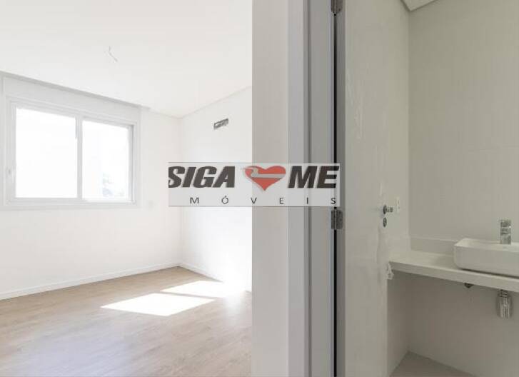 Casa, 4 quartos, 531 m² - Foto 19