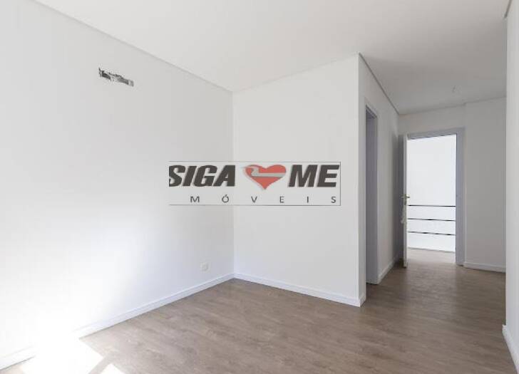 Casa, 4 quartos, 531 m² - Foto 20