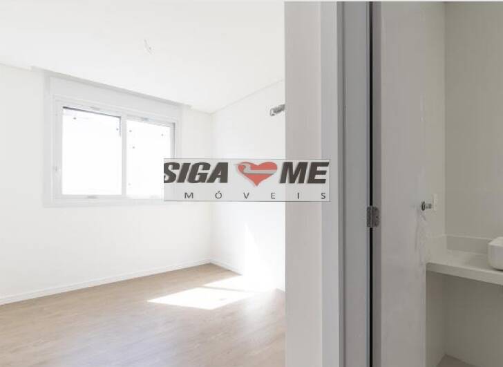 Casa, 4 quartos, 531 m² - Foto 22
