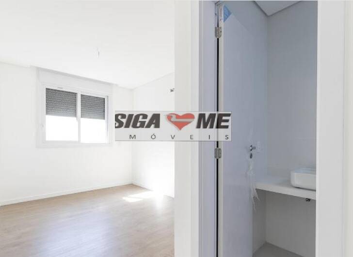 Casa, 4 quartos, 531 m² - Foto 24