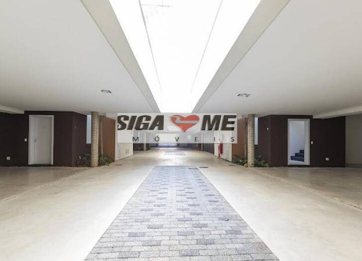 Casa, 4 quartos, 531 m² - Foto 27