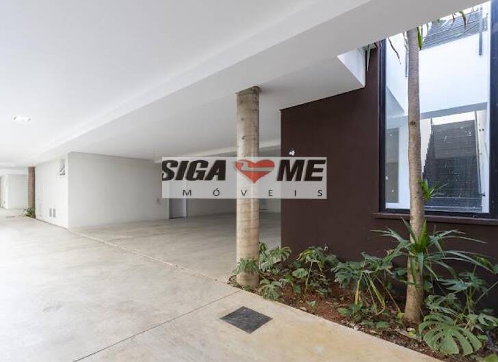 Casa, 4 quartos, 531 m² - Foto 29
