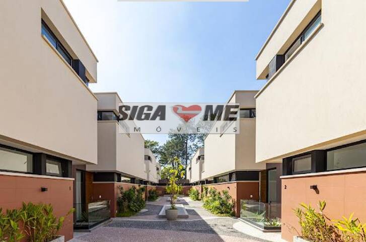Casa, 4 quartos, 541 m² - Foto 2