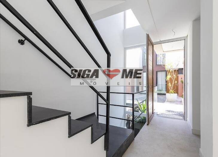 Casa, 4 quartos, 541 m² - Foto 4