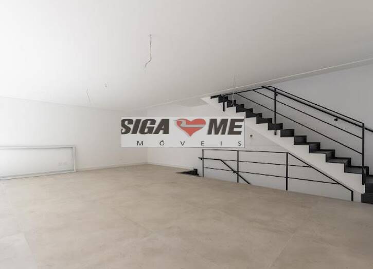 Casa, 4 quartos, 541 m² - Foto 6
