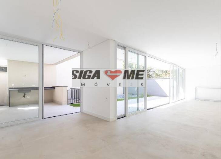 Casa, 4 quartos, 541 m² - Foto 7